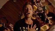 Breaking Bad (Image via Netflix)
